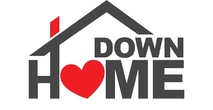Down Home Realty and Property Management llc
